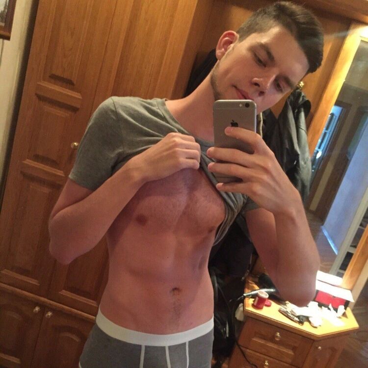 ���� 10938069 ������� ������, 35 ���, ���� ���������� � ��������