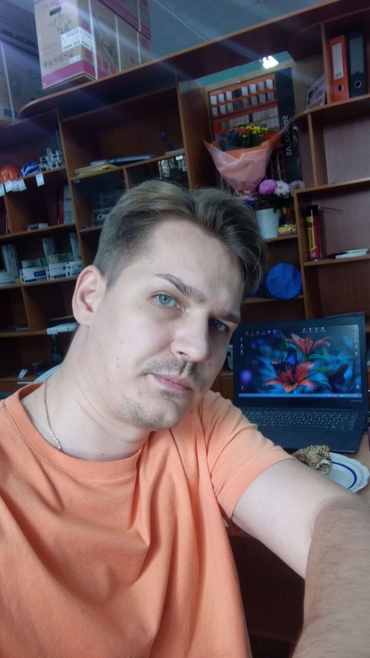  45762089  , 37 ,    