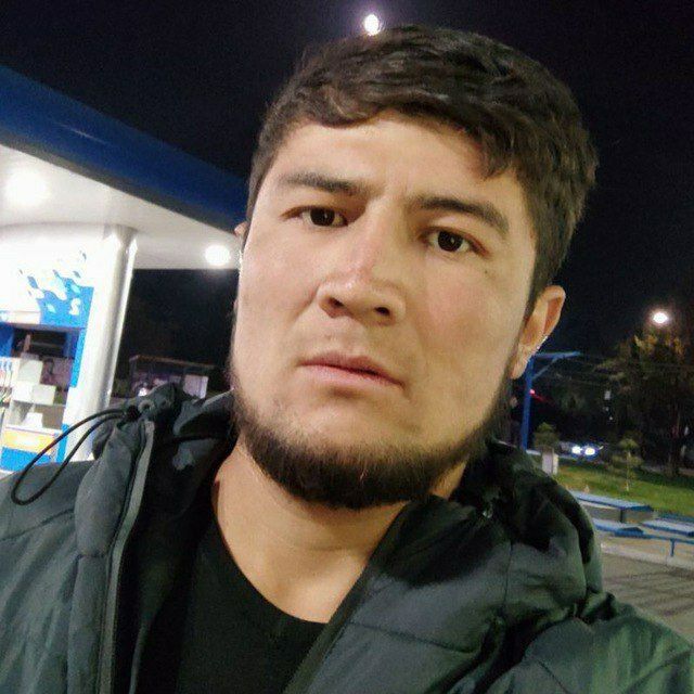 36832489  Abduvahob, 26 ,    