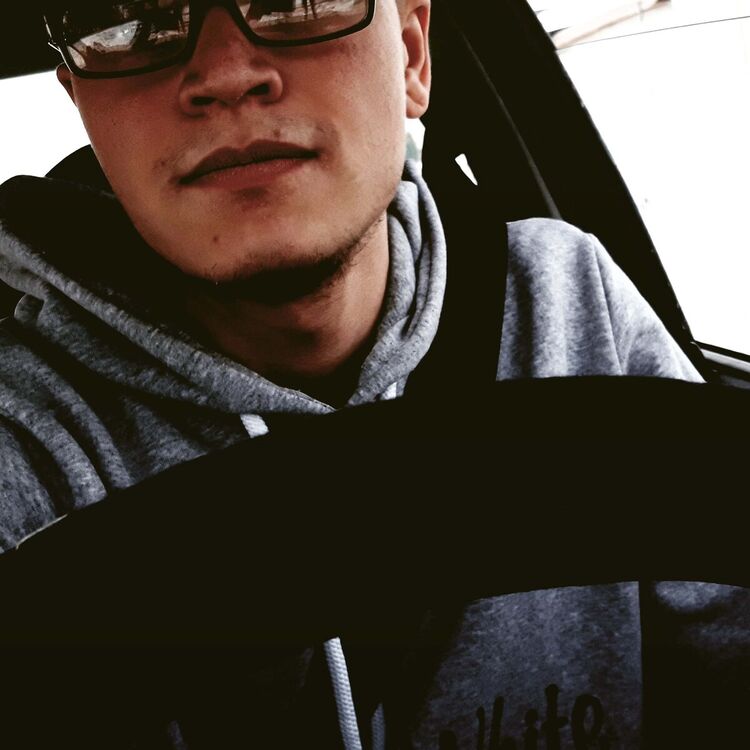 ���������� �������, ���� ������� ����, 27 ���, ������������ ��� ������, ����� � ���������, c�������� ���������