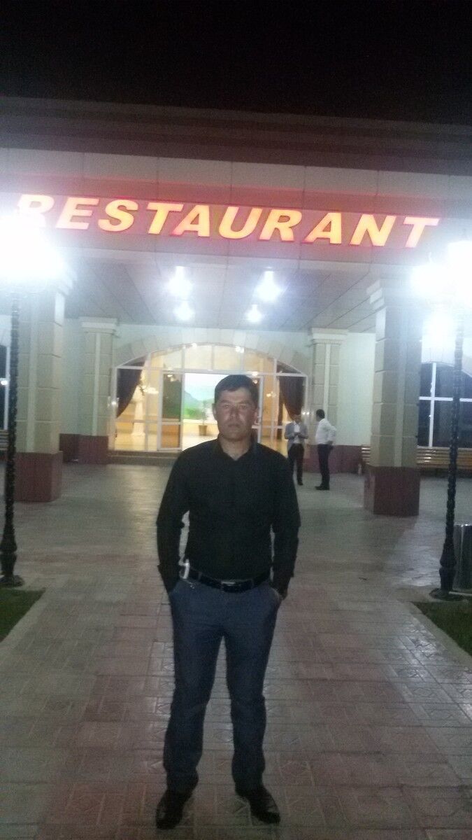  ,   Shuhrat, 37 ,   ,   , c 