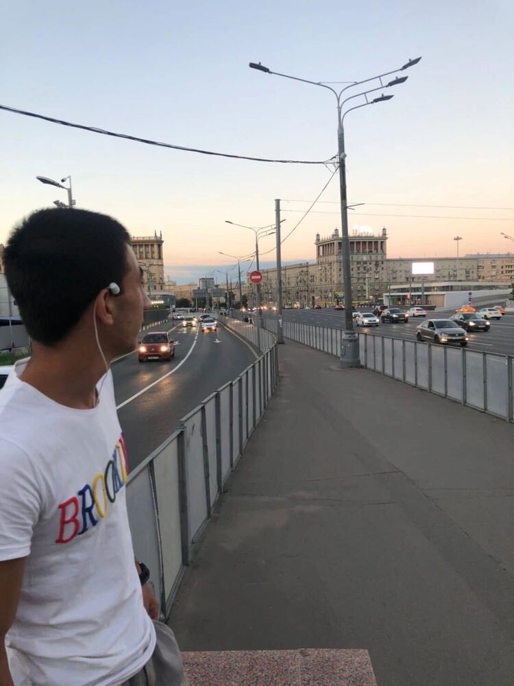 ���� 33163349 ����� Sokol, 25 ���, ���� ���������� � ���������