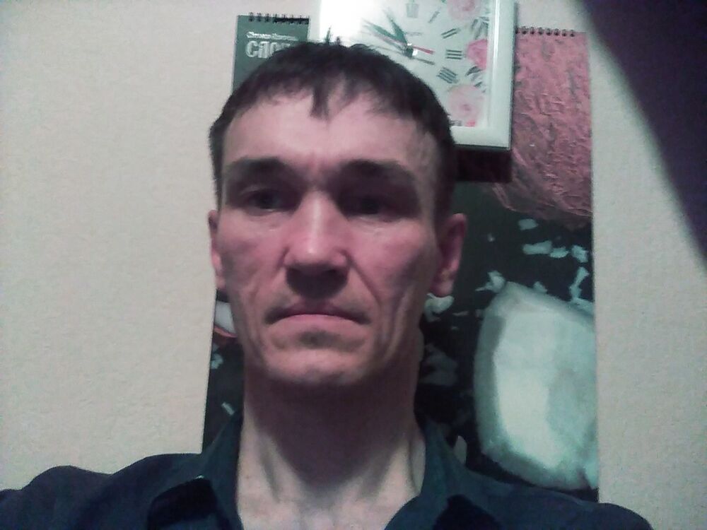 ���� 11849649 ������� ������, 47 ���, ���� ���������� � ���������