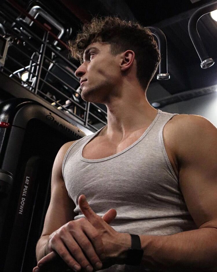 ���������� ���������� �����, ���� ������� ������, 37 ���, ������������ ��� ������, ����� � ���������, c�������� ���������, ���������