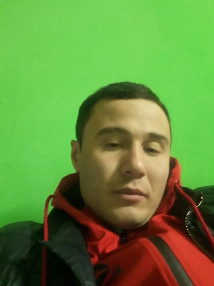 ���� 16743799 ������� �����, 35 ���, ���� ���������� � ������������