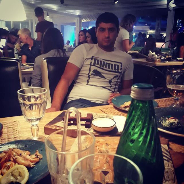 ���� 18611939 ������� �����, 46 ���, ���� ���������� � �������