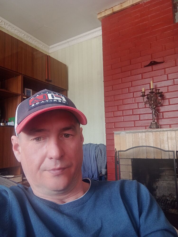 ���������� �����, ���� ������� ������, 48 ���, ������������ ��� ������, ����� � ���������