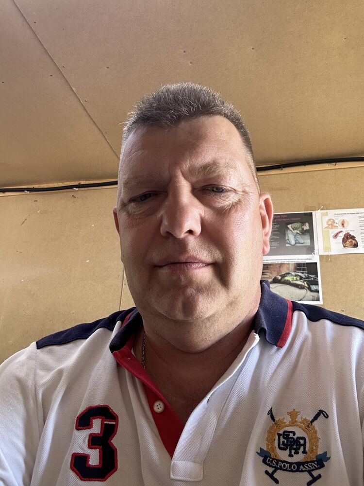 ���������� �����-���������, ���� ������� �������, 50 ���, ������������ ��� ������, ����� � ���������, c�������� ���������, ���������