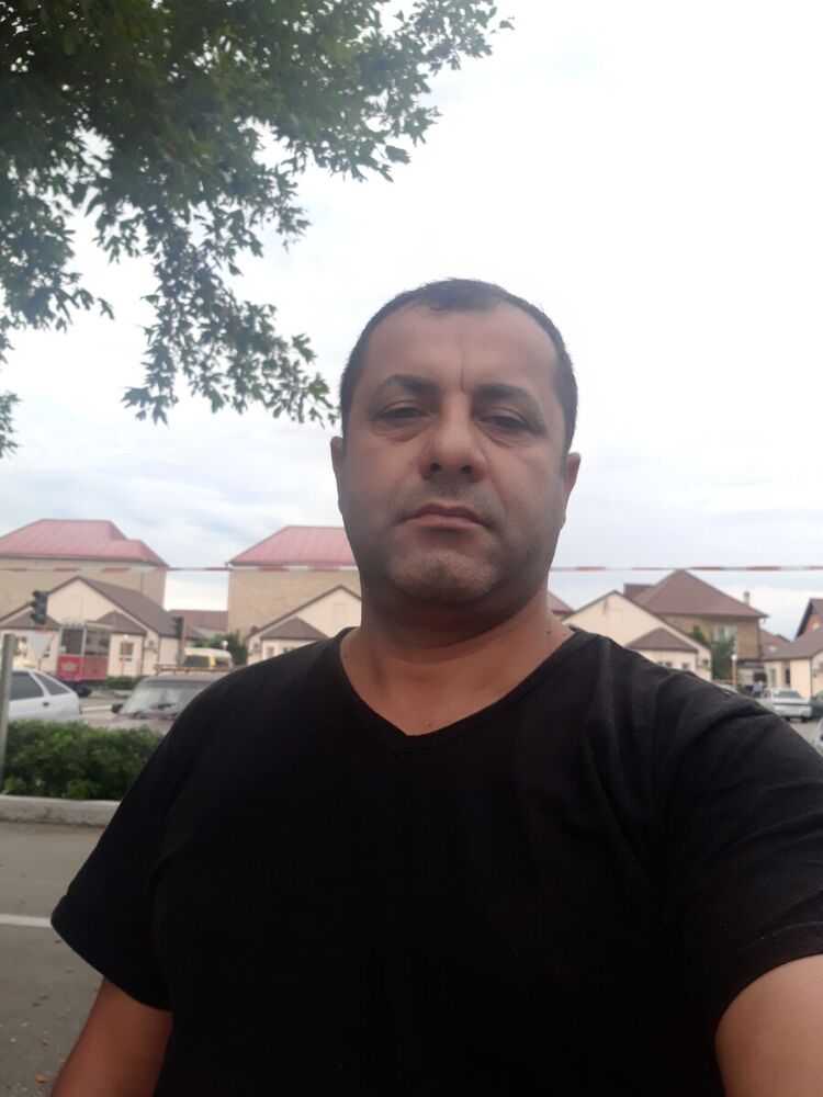  21417249  , 44 ,    