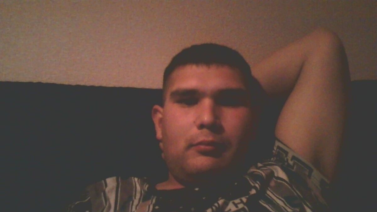 ���� 9388479 ������� �����, 35 ���, ���� ���������� � ������������