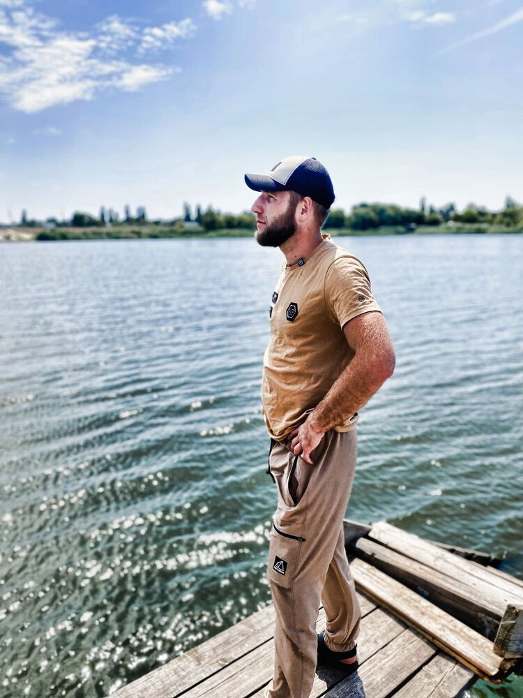 ���������� ������, ���� ������� ������, 28 ���, ������������ ��� ������, ����� � ���������, c�������� ���������