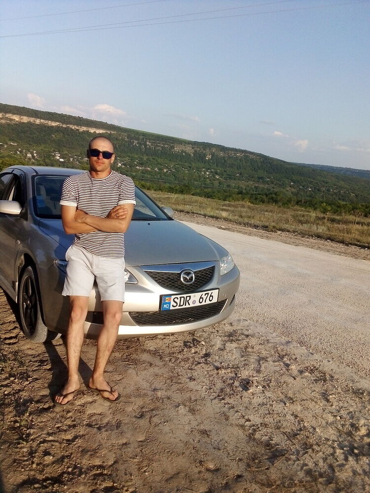 ���� 20667959 ������� Andrei, 104 ����, ���� ���������� � ��������