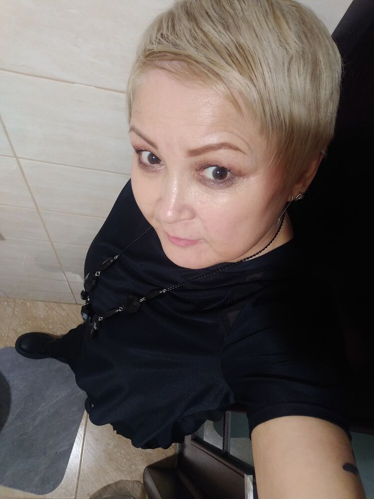 ���� 55387059 ������� ZiaDa, 43 ����, ���� ���������� � �������