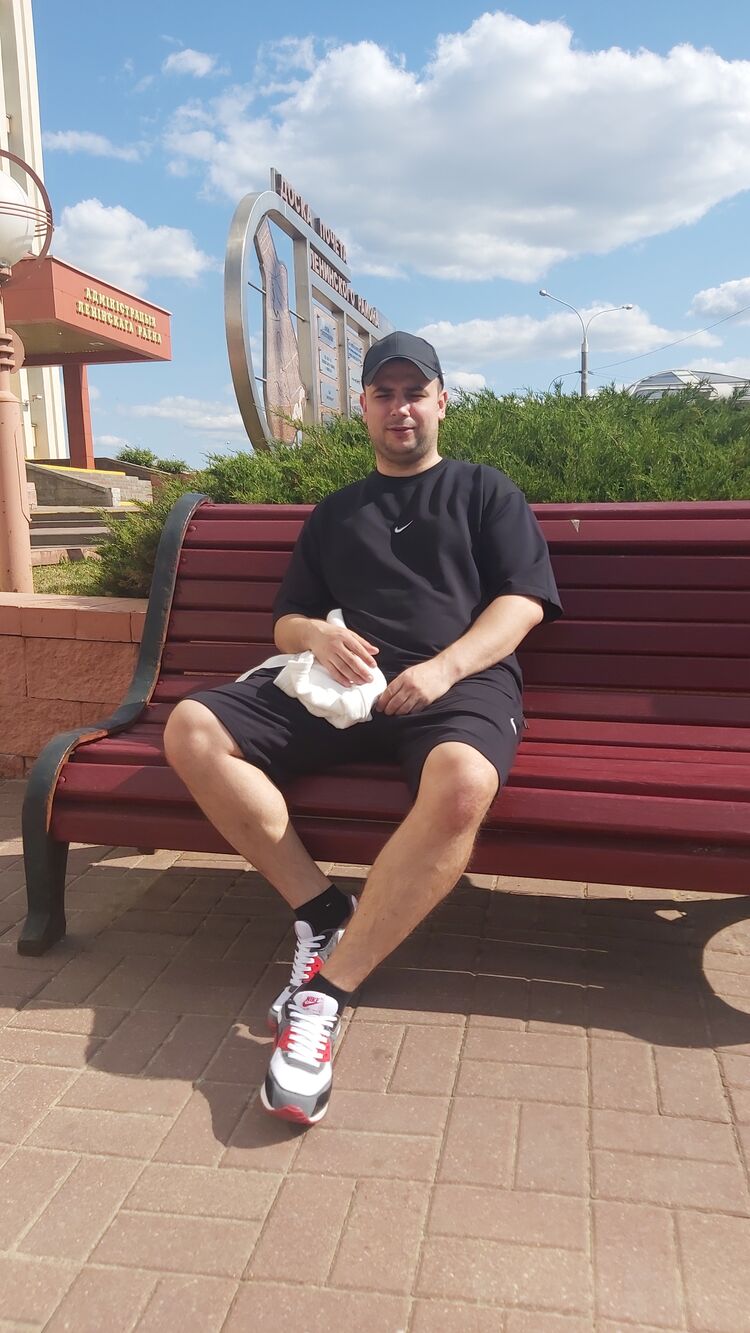  ,   , 34 ,   