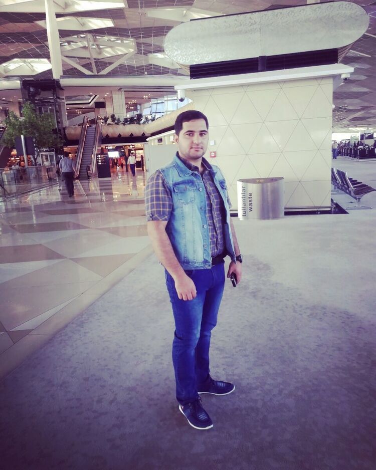  7573109  Emin, 35 ,    
