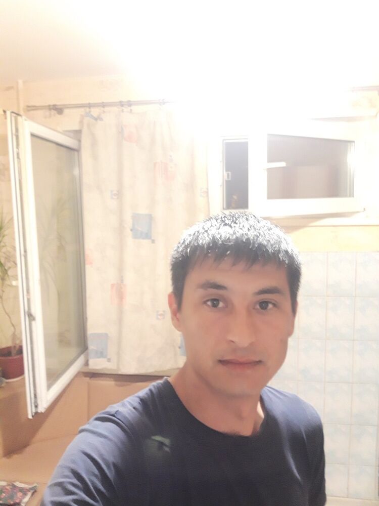 ���� 16488029 ������� Farik, 37 ���, ���� ���������� � �����-����������