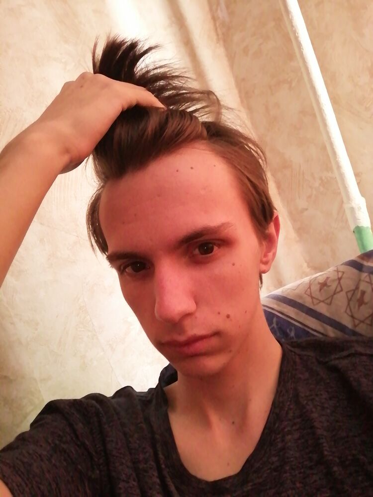 ���������� �����, ���� ����� ������, 21 ���, ������������ ��� ������, ����� � ���������, c�������� ���������