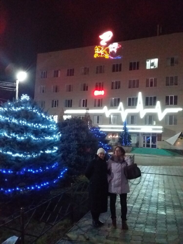  ,   Svetlana, 60 ,     , c 