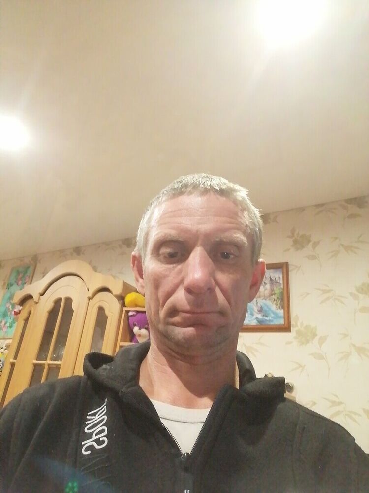  ,   , 48 ,     , c 