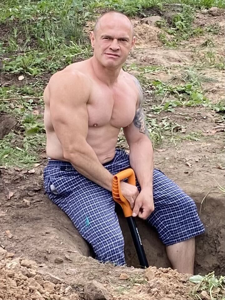 ���� 24599289 ������� ������, 53 ����, ���� ���������� � ������ ���������