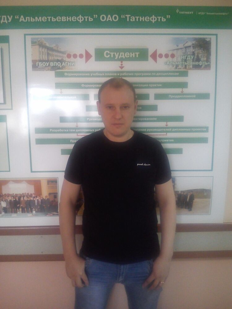 ���������� �����������, ���� ������� ����, 41 ���, ������������ ��� ������