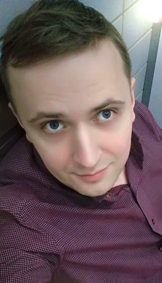 ���� 37647289 ������� ����, 27 ���, ���� ���������� � ������