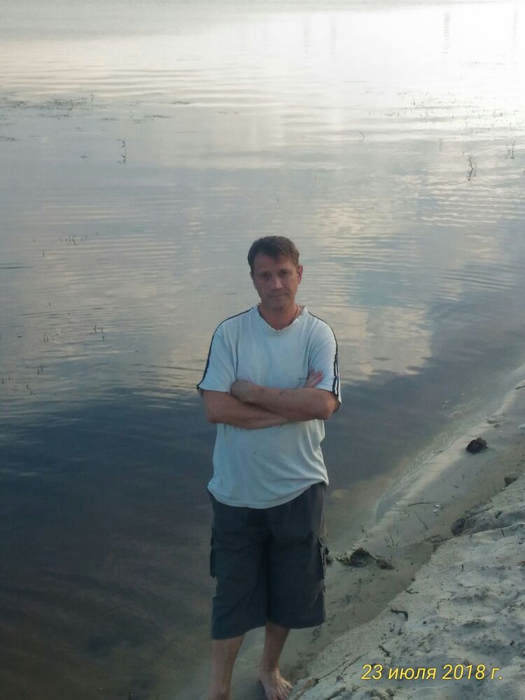  ,   , 52 ,     , c 