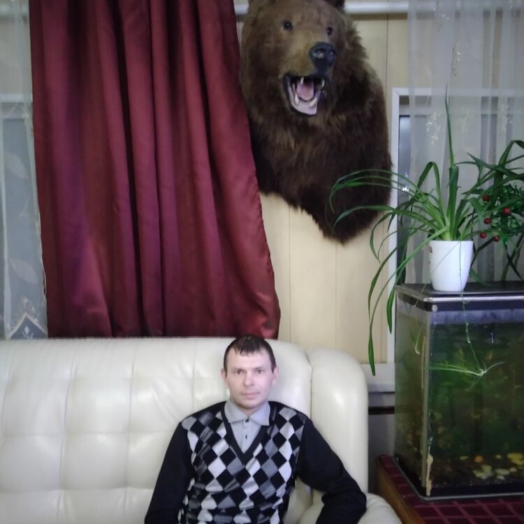 ���� 19326129 ������� ������, 40 ���, ���� ���������� � �����������