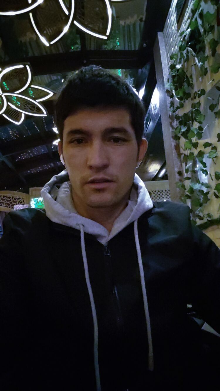 ���������� ������, ���� ������� Fahraddin, 30 ���, ������������ ��� ������, ����� � ���������