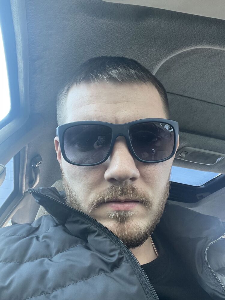 ���� 38441349 ������� �������, 34 ����, ���� ���������� � ��������