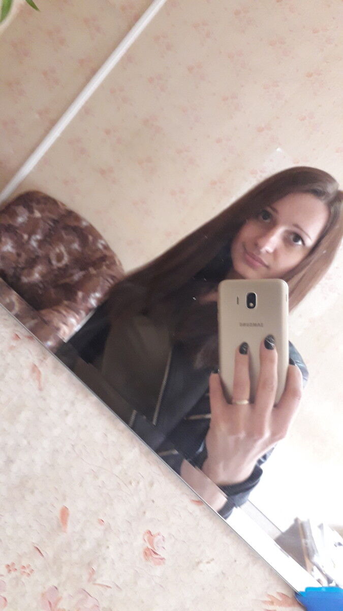 ���������� �������, ���� ������� ��������, 31 ���, ������������ ��� ������, ����� � ���������, c�������� ���������