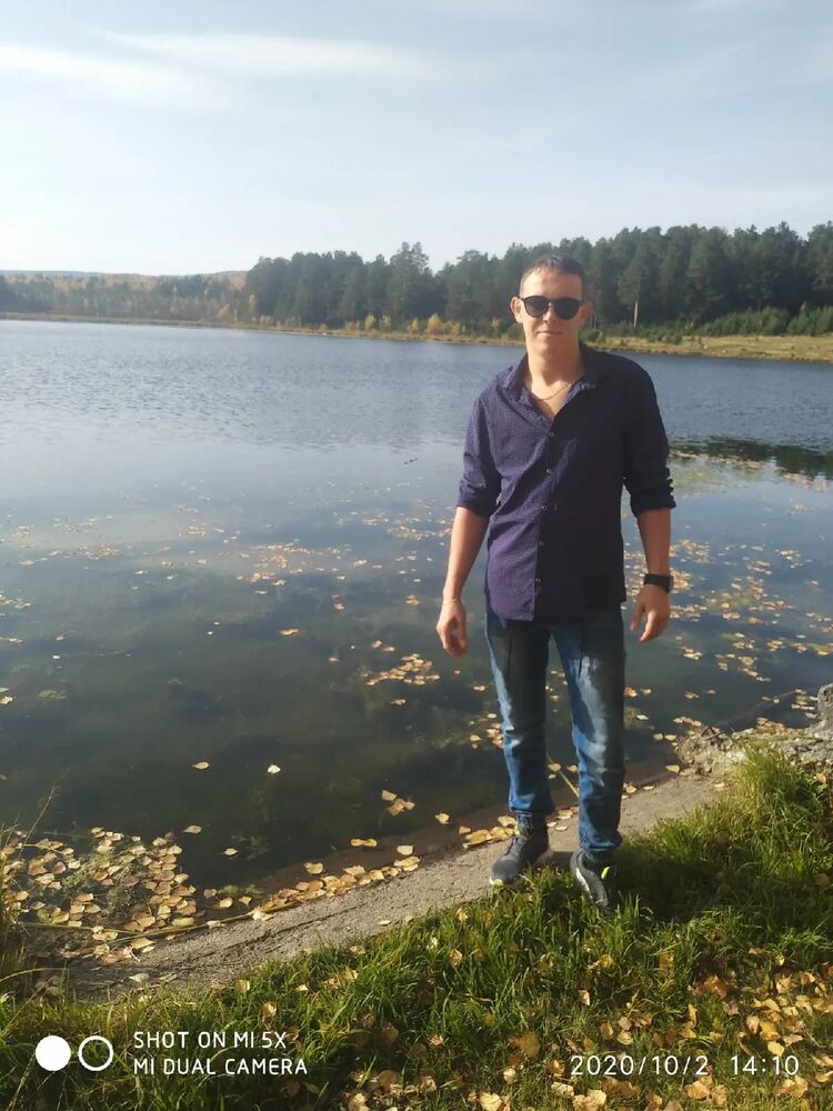 ���� 41122939 ������� Sergey, 28 ���, ���� ���������� � �������������