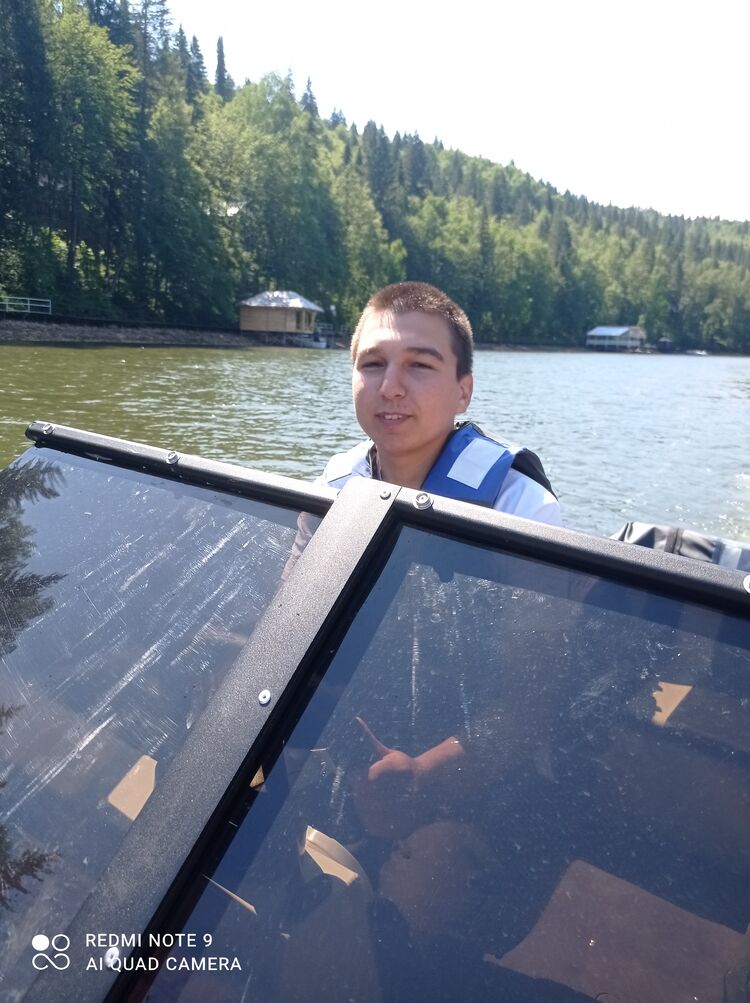 ���� 35569509 ����� ������, 24 ����, ���� ���������� � ���