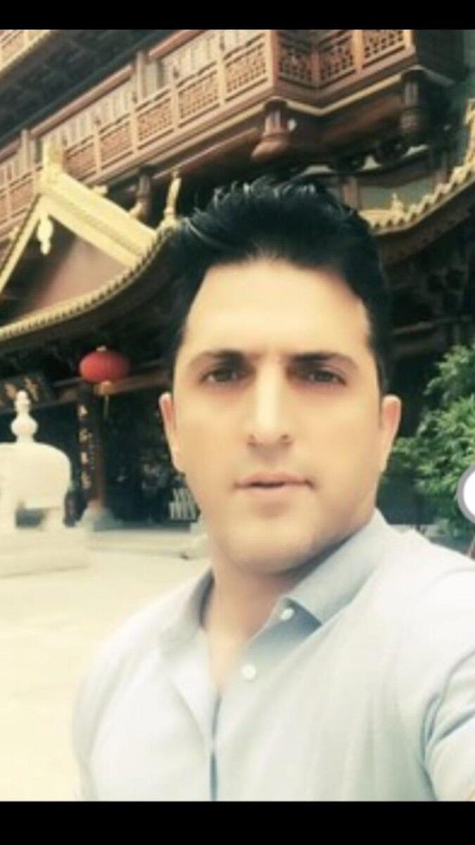  ,   Rafael, 44 ,   ,   , c 