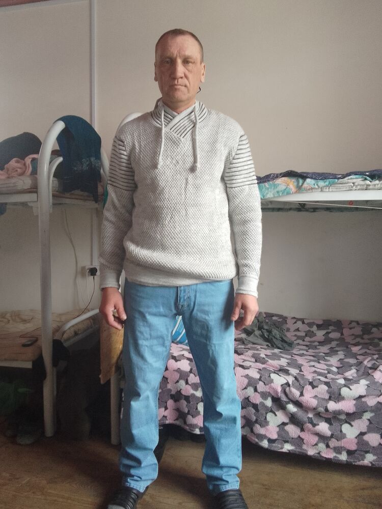  50088139  , 43 ,    