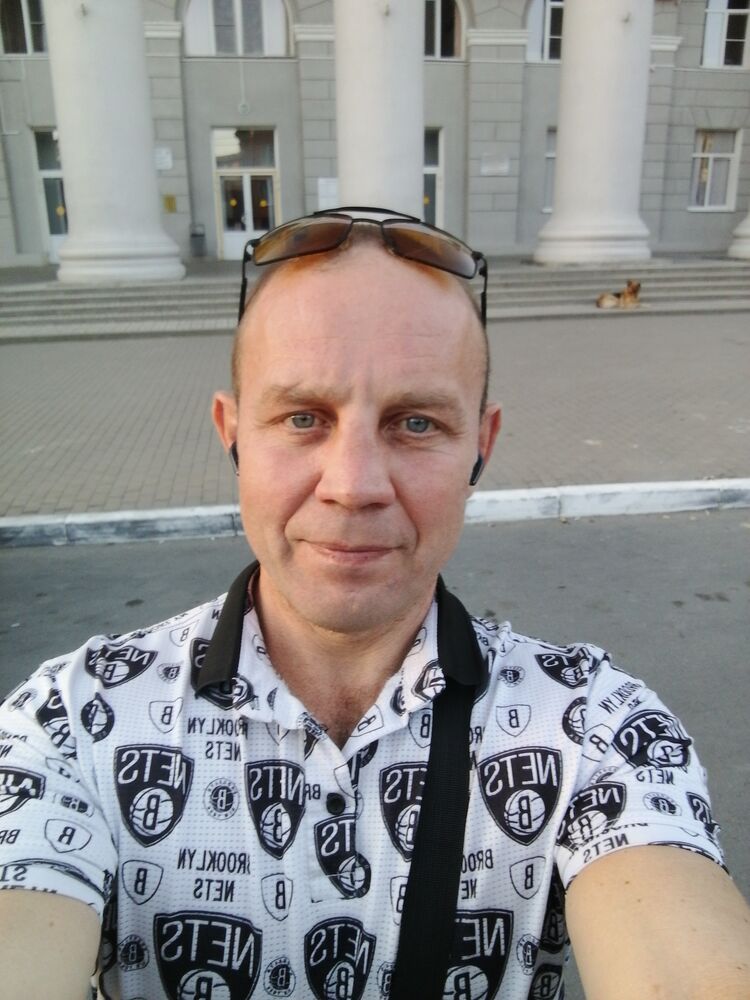  ,   , 49 ,     , c 
