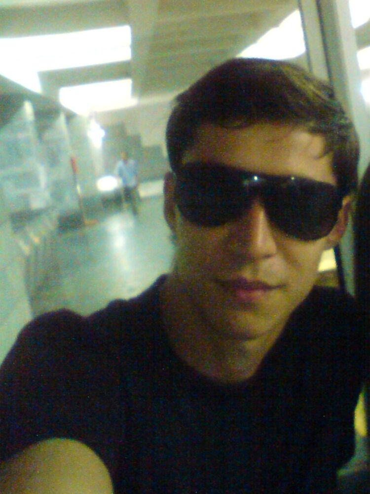 ���������� �������, ���� ������� �������, 38 ���, ������������ ��� ������, ����� � ���������