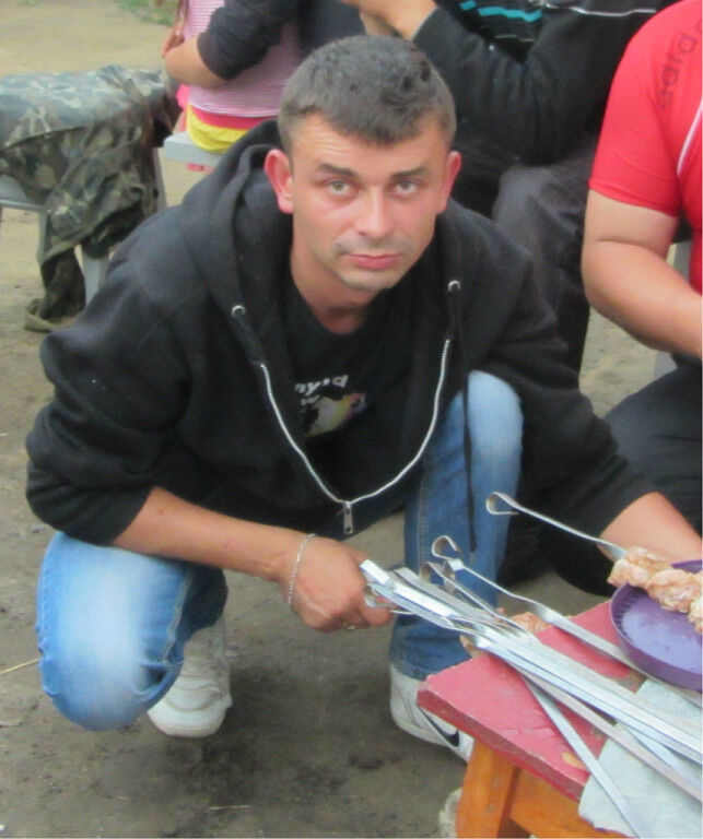 ���� 9978119 ������� ����, 39 ���, ���� ���������� � �������