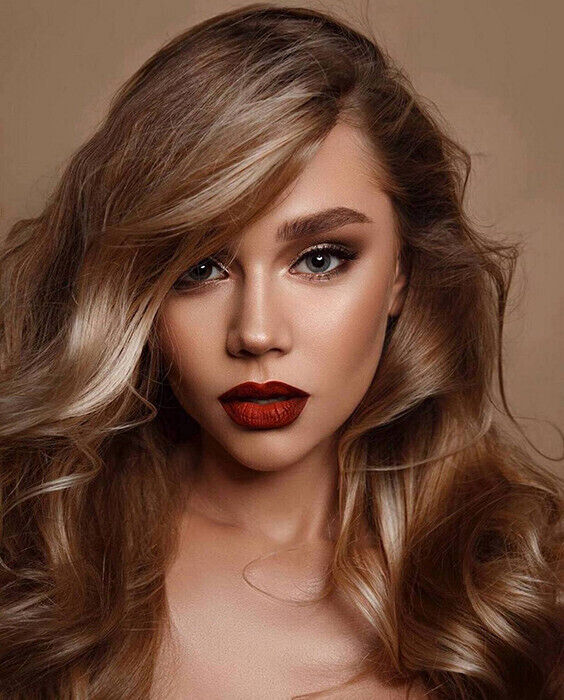 ���������� ������, ���� ������� �������, 26 ���, ������������ ��� ������, ����� � ���������