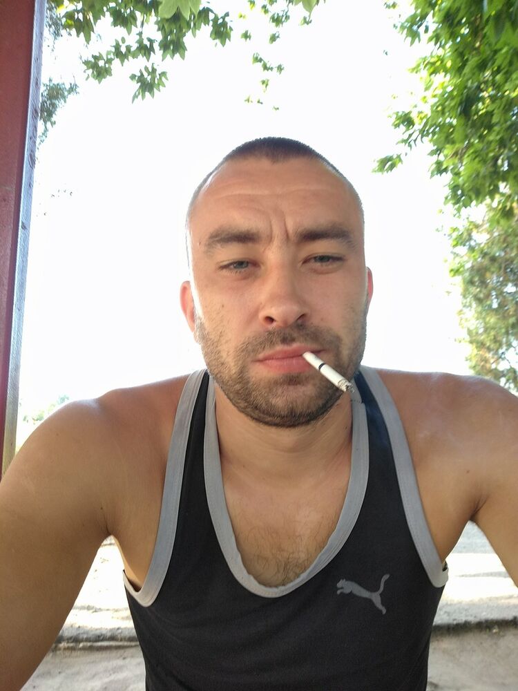  ,   , 37 ,   