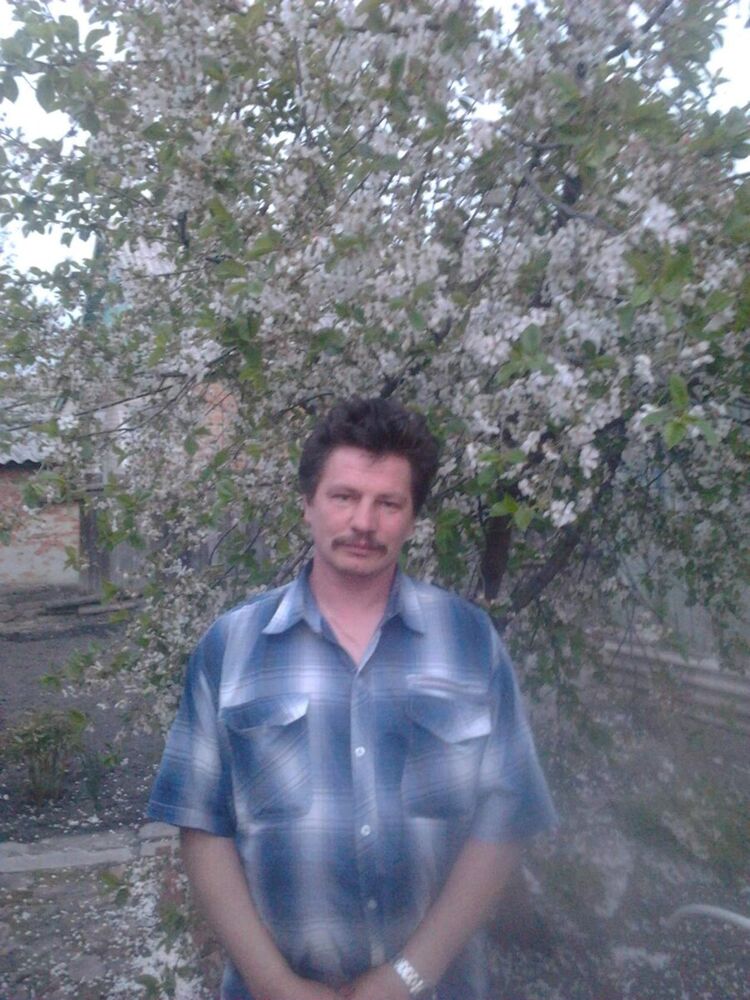  ,   , 55 ,   ,   , 