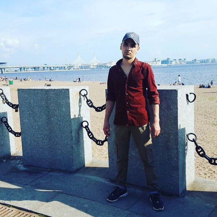  -,   , 28 ,   ,   