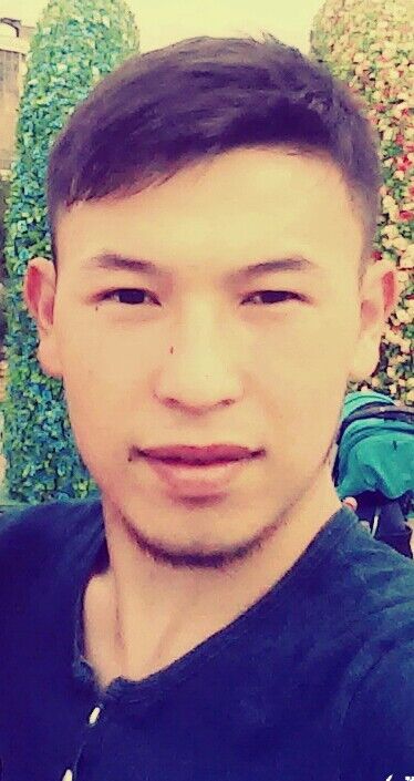 ���� 6775999 ������� Baglan, 31 ���, ���� ���������� � ��������