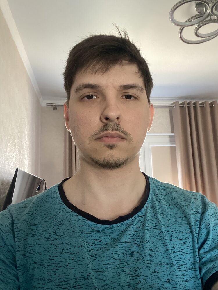  53391099  , 25 ,    Novy