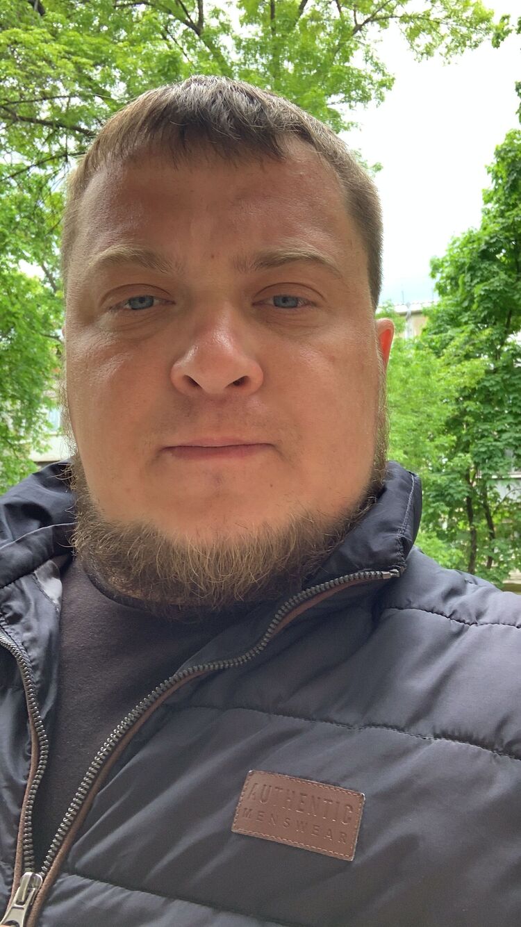 ���� 38066729 ������� Men, 41 ���, ���� ���������� � ������������