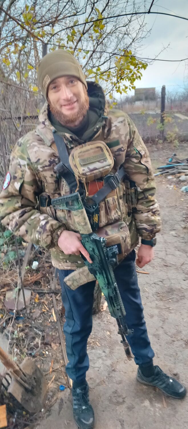 ���������� ������-��-����, ���� ������� ������, 32 ����, ������������ ��� ������, ����� � ���������, c�������� ���������