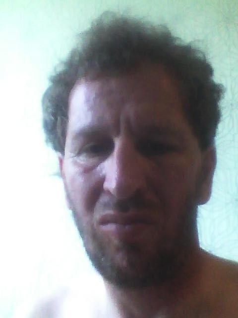  6174719  , 56 ,    