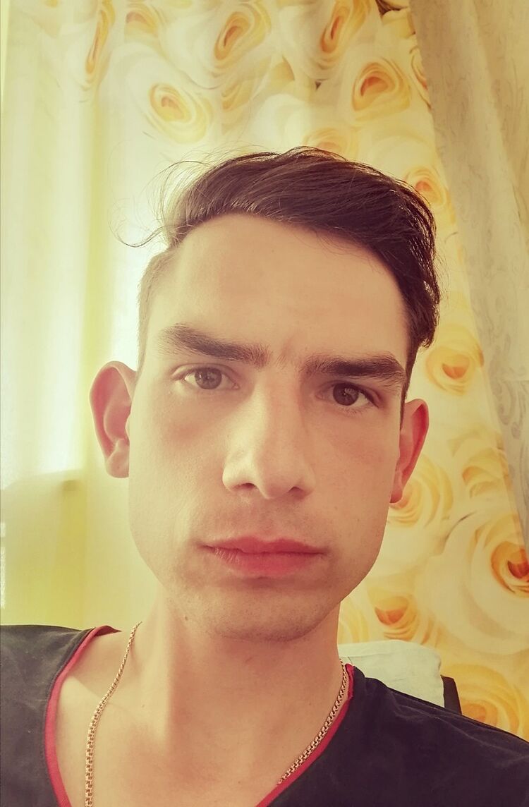 ���������� ������, ���� ������� �����, 28 ���, ������������ ��� ������, ����� � ���������, c�������� ���������