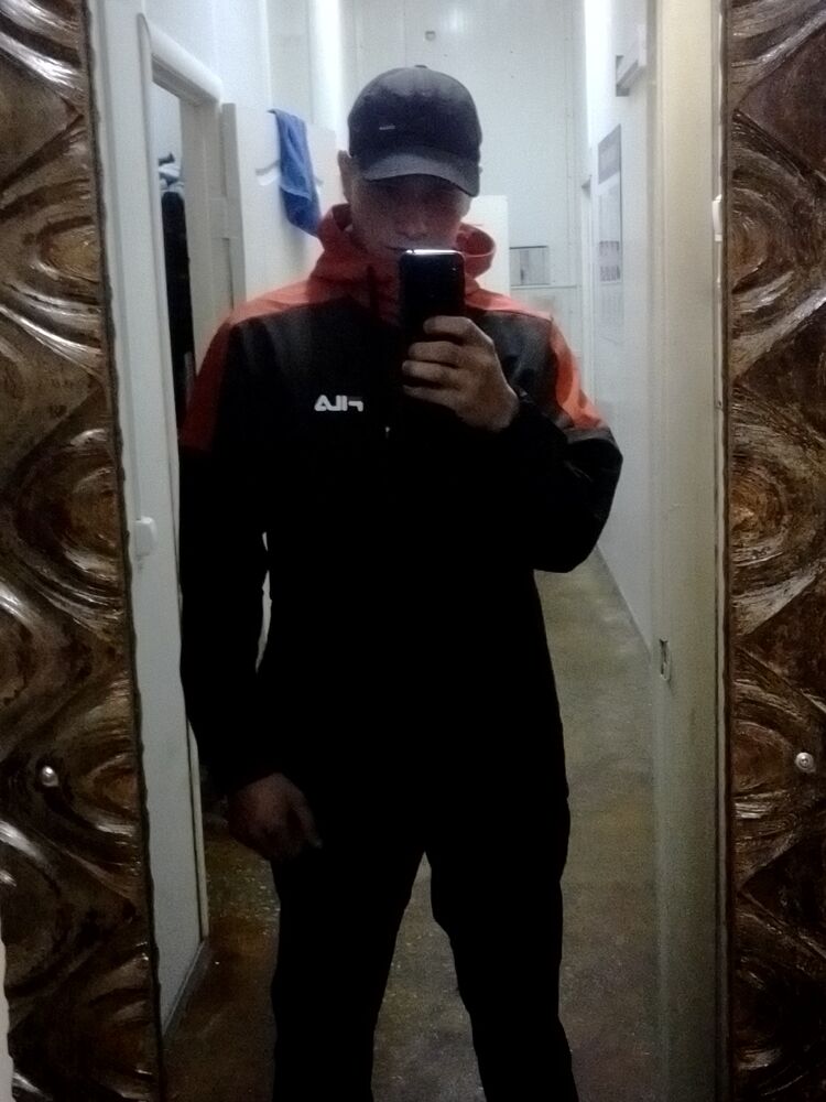  ,   , 26 ,     , c 