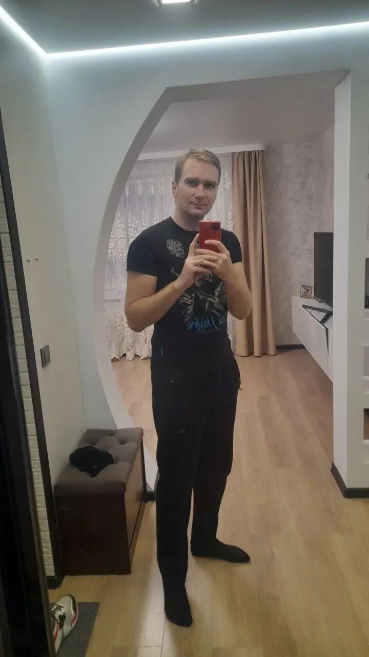  47532139  , 30 ,    